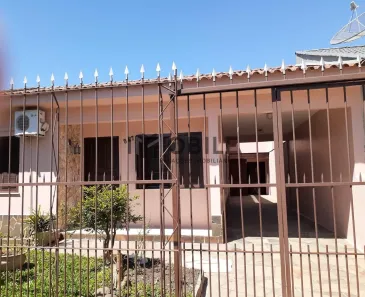 Casa com 5 Quartos para alugar, 250m² no Sarandi, Porto Alegre