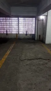  para alugar, 13m² no Centro Histórico, Porto Alegre