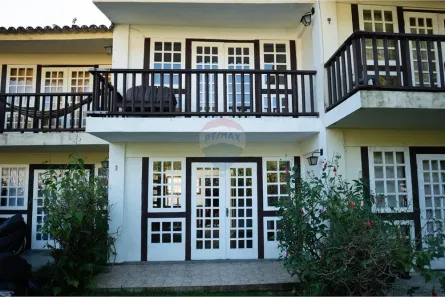 com 1 Quarto à venda, 60m² no Reino, Ilhabela