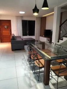 Casa com 4 Quartos à venda, 173m² no Cândida Ferreira, Contagem