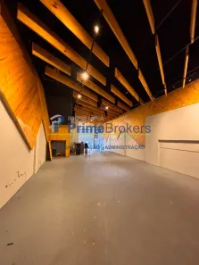 Ponto Comercial à venda, 360m² no Consolação, São Paulo