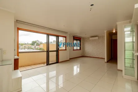Apartamento com 2 Quartos à venda, 90m² no Passo da Areia, Porto Alegre