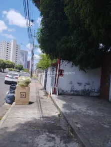 Imóvel Comercial com 1 Quarto à venda, 250m² no Jóquei, Teresina