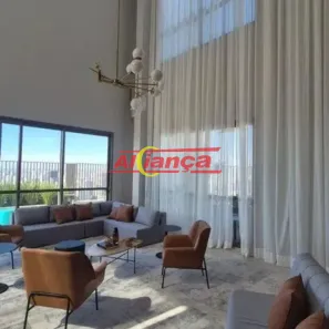 Apartamento com 2 Quartos à venda, 69m² no Tatuapé, São Paulo