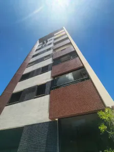 Cobertura com 2 Quartos à venda, 110m² no Pituba, Salvador