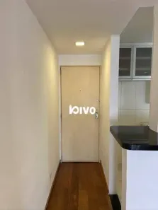 Apartamento com 3 Quartos à venda, 76m² no Vila Mariana, São Paulo