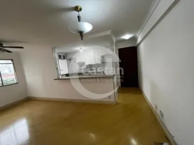 Apartamento com 2 Quartos à venda, 49m² no Brás, São Paulo