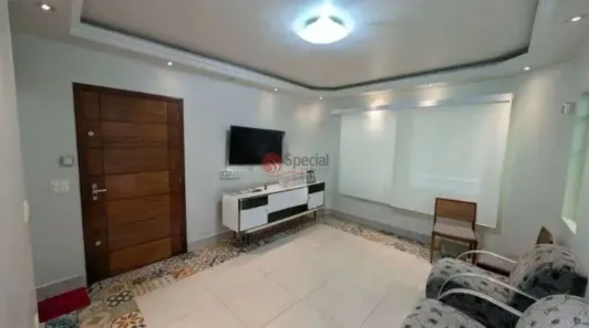 Sobrado com 3 Quartos à venda, 171m² no Vila Formosa, São Paulo