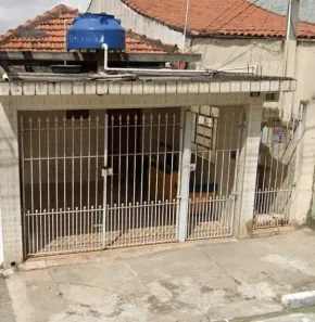 Casa com 2 Quartos à venda, 60m² no Cidade Continental, São Paulo