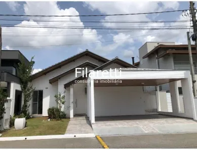 Casa com 3 Quartos à venda, 187m² no Loteamento Residencial Porto Seguro, Tremembé