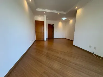 Apartamento com 3 Quartos para alugar, 113m² no Tamboré, Santana de Parnaíba