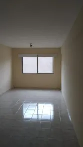 Kitnet com 1 Quarto à venda, 35m² no Liberdade, São Paulo