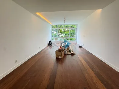 Apartamento com 3 Quartos à venda, 135m² no Ipanema, Rio de Janeiro