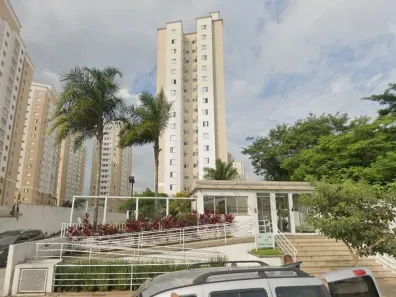 Apartamento com 1 Quarto à venda, 61m² no Vila Moreira, São Paulo