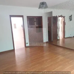 Apartamento com 3 Quartos à venda, 97m² no Cerqueira César, São Paulo