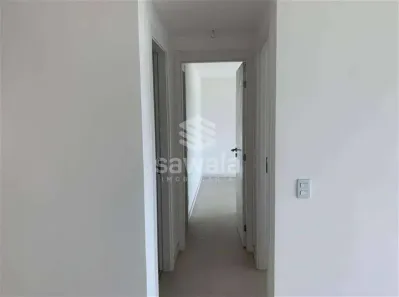 Cobertura com 3 Quartos à venda, 140m² no Recreio dos Bandeirantes, Rio de Janeiro