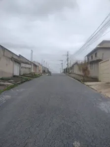 Casa com 3 Quartos à venda, 240m² no Lúcio de Abreu, Contagem