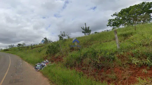 Lote/Terreno à venda, 25000m² no Loteamento Chácaras Ingrid, Taubaté