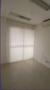 Sala Comercial à venda, 35m² no Pinheiros, São Paulo