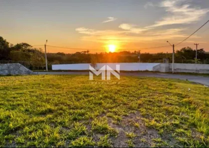 Lote/Terreno à venda, 474m² no Jardim Residencial Garden Ville, Itu