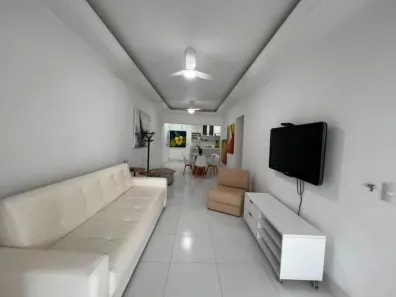 Apartamento com 2 Quartos à venda, 92m² no Riviera, Bertioga