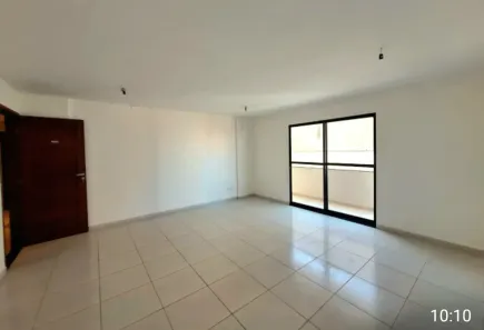 Apartamento com 3 Quartos à venda, 115m² no Barro Vermelho, Natal