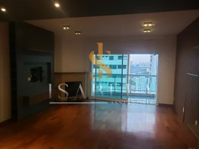 Apartamento com 3 Quartos para alugar, 1455m² no Aclimação, São Paulo