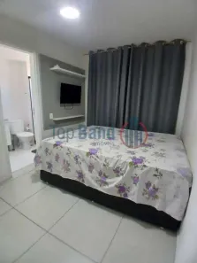 Apartamento com 3 Quartos à venda, 82m² no Barra Olímpica, Rio de Janeiro