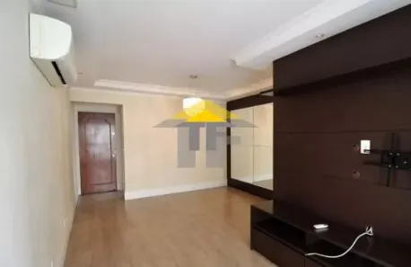 Apartamento com 3 Quartos à venda, 79m² no Vila Pompéia, São Paulo