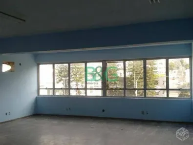 Prédio Comercial para alugar, 420m² no Macedo, Guarulhos