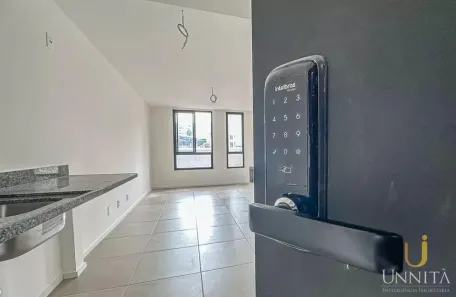 Apartamento com 1 Quarto à venda, 30m² no Centro, Rio de Janeiro
