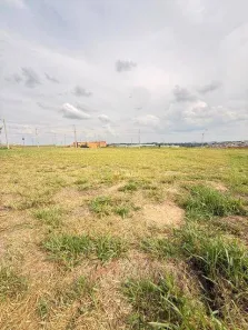 Lote/Terreno à venda, 250m² no Jardim América, Paulínia