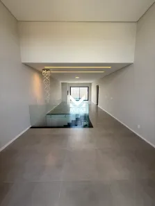 Apartamento com 3 Quartos à venda, 193m² no Orfãs, Ponta Grossa