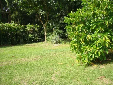 Fazenda/Sítio com 4 Quartos à venda, 200m² no Guaratiba, Rio de Janeiro