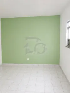 Casa com 4 Quartos à venda, 180m² no José Conrado de Araújo, Aracaju