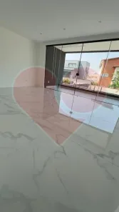 Casa de Condomínio com 4 Quartos à venda, 310m² no Recreio dos Bandeirantes, Rio de Janeiro