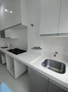 Apartamento com 3 Quartos à venda, 74m² no Jardim Santiago, Indaiatuba