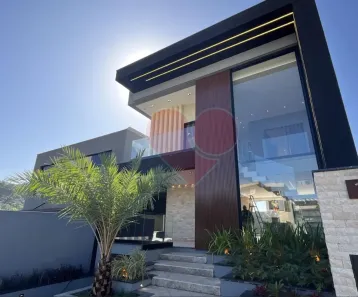 Casa de Condomínio com 3 Quartos à venda, 360m² no Recreio dos Bandeirantes, Rio de Janeiro