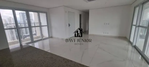 Apartamento com 3 Quartos para alugar, 161m² no Jardim América, Sorocaba