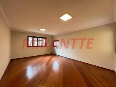 Sobrado com 3 Quartos à venda, 205m² no Vila Maria Alta, São Paulo