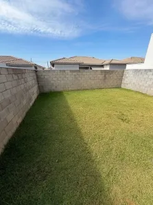 Casa com 2 Quartos à venda, 65m² no Novo Mundo, Várzea Grande