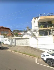 Lote/Terreno para alugar, 410m² no Jardim Guarani, Campinas