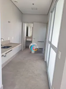 Sala Comercial para alugar, 200m² no Liberdade, São Paulo