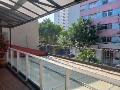 Sobrado com 4 Quartos à venda, 201m² no Perdizes, São Paulo