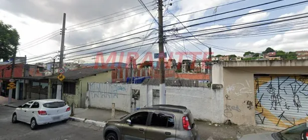 Sobrado com 17 Quartos à venda, 250m² no Vila Santa Maria, São Paulo
