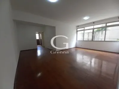 Apartamento com 2 Quartos à venda, 110m² no Itaim Bibi, São Paulo