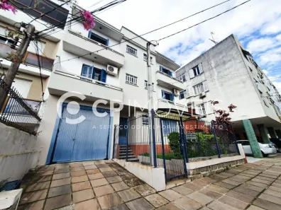 Apartamento com 2 Quartos à venda, 78m² no Auxiliadora, Porto Alegre