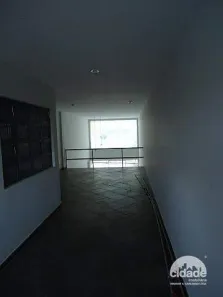 Sala Comercial para alugar, 111m² no Centro, Cascavel