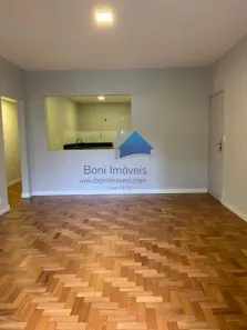 Apartamento com 3 Quartos à venda, 170m² no Centro, Nova Friburgo