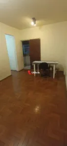 Apartamento com 3 Quartos à venda, 115m² no Padre Eustáquio, Belo Horizonte